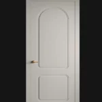 Дверь Карда АУ 5