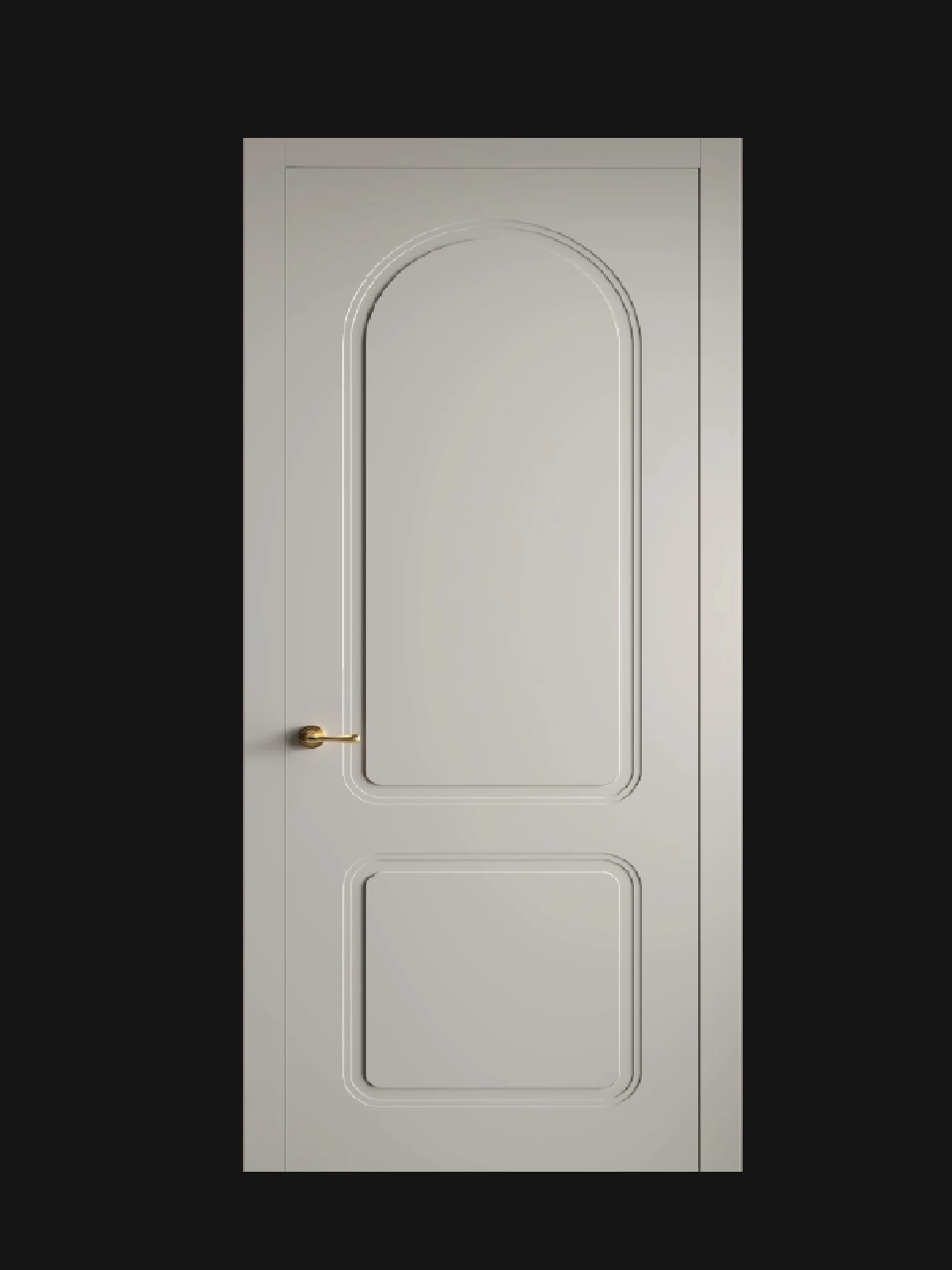 Дверь Карда АУ 5