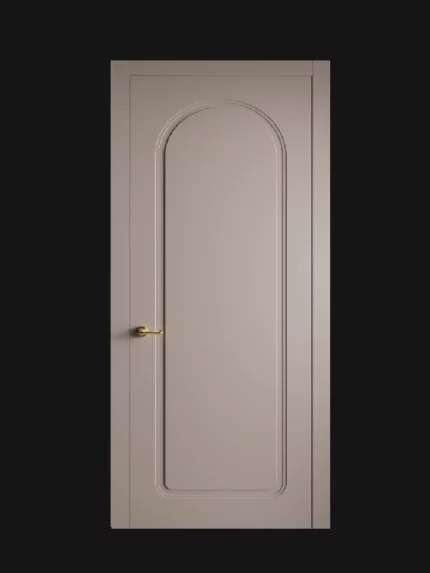Дверь Карда Серия АУ 1