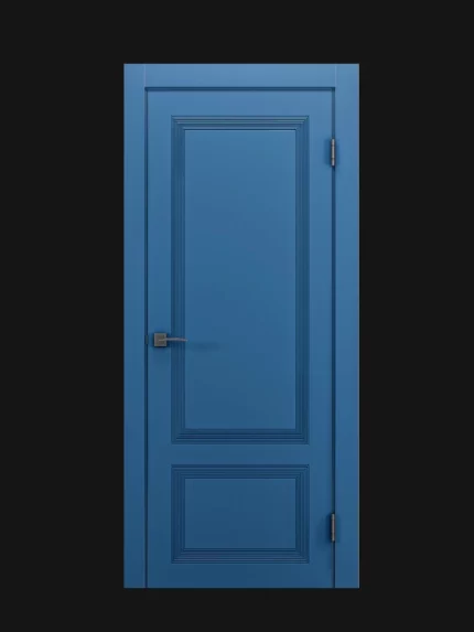 Дверь Макрус Эдем 2