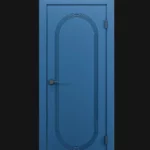 Дверь Макрус Эдем 7
