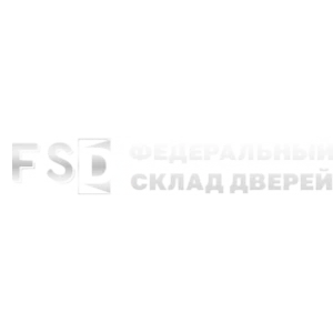 ФСД