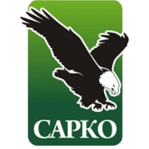 Сарко