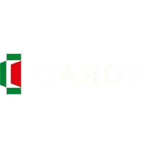 logo carda