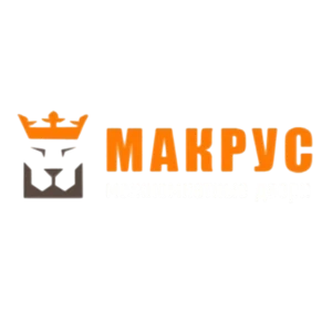Макрус