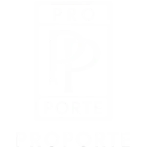 proporte