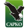 сарко бренд